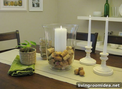 Creative Thanksgiving Place Setting Ideas to Impress Guests 5 img 19106 5