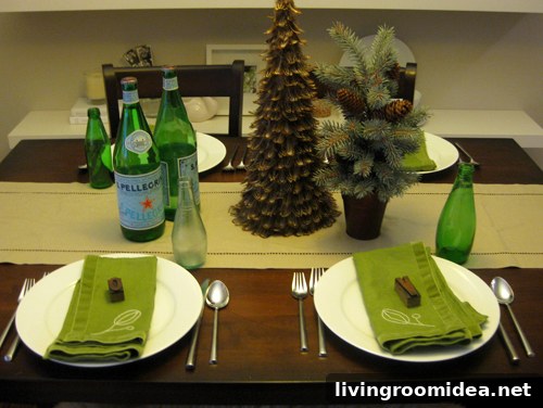 Creative Thanksgiving Place Setting Ideas to Impress Guests 7 img 19106 7