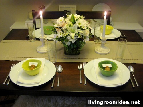 Creative Thanksgiving Place Setting Ideas to Impress Guests 9 img 19106 9