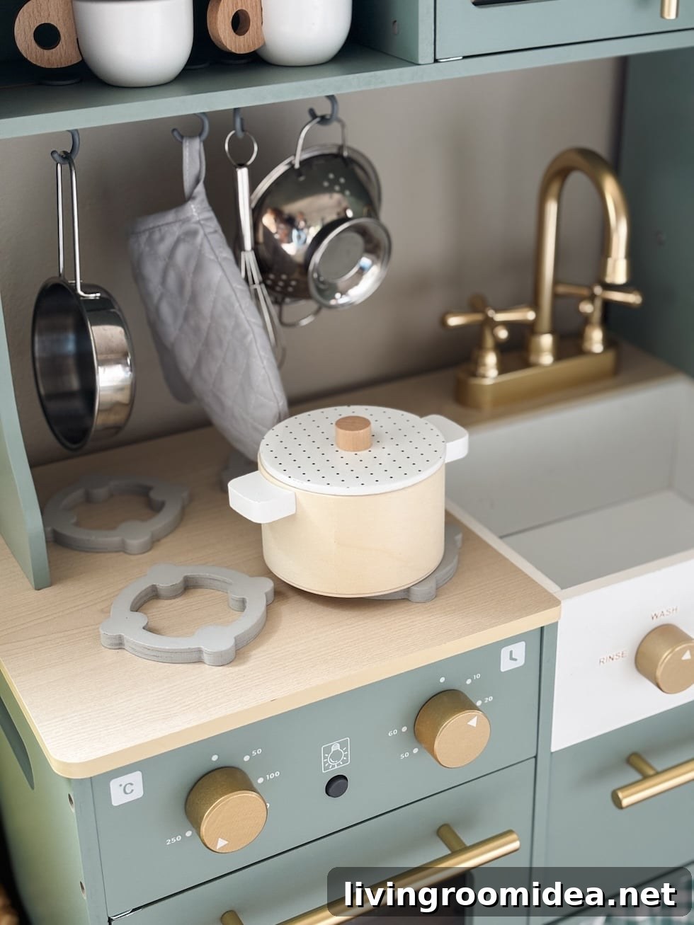 Toddler Play Kitchen Ideas and Top Pretend-Play Toys Grandparents Love 7 img 191362 6 1