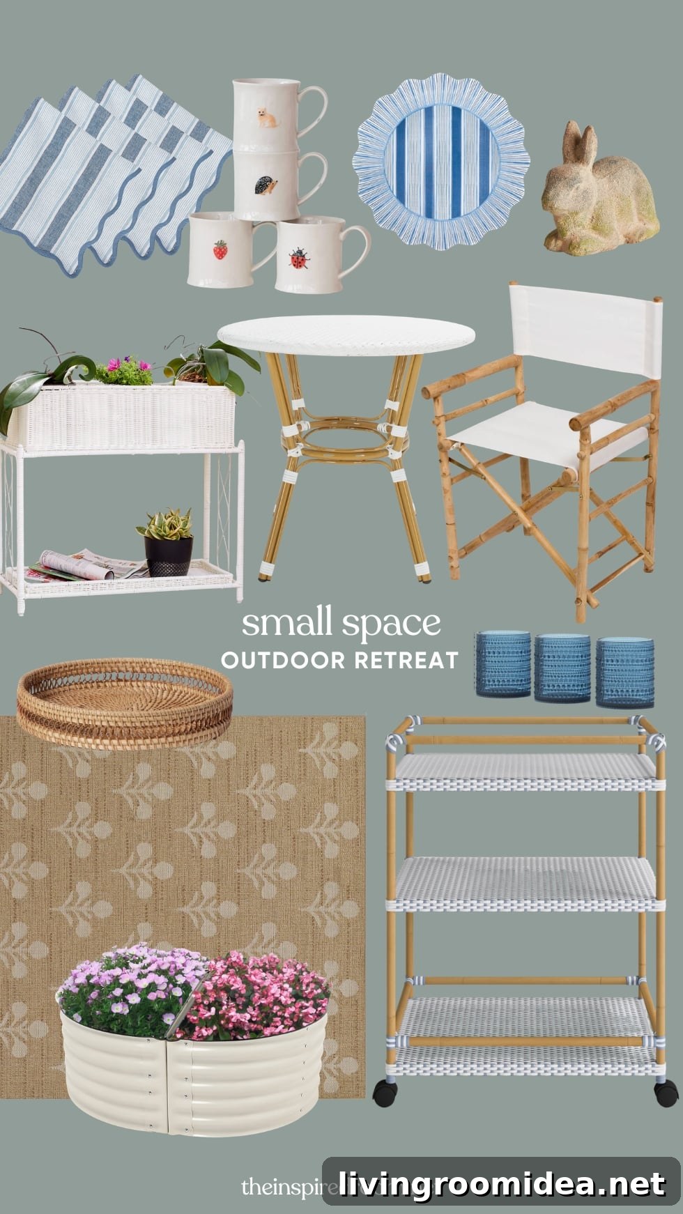 3 Ways to Transform a Small Outdoor Space into a Relaxing Retreat 3 img 191453 2 1