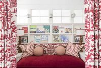 10 Charming Window Seat Ideas to Inspire Your Home