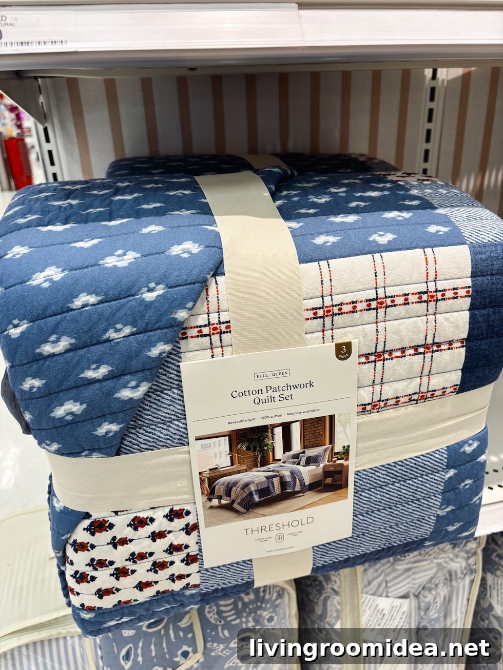 Target Spring Decor 2026: Trendy Finds and Styling Tips 3 img 191854 3 1