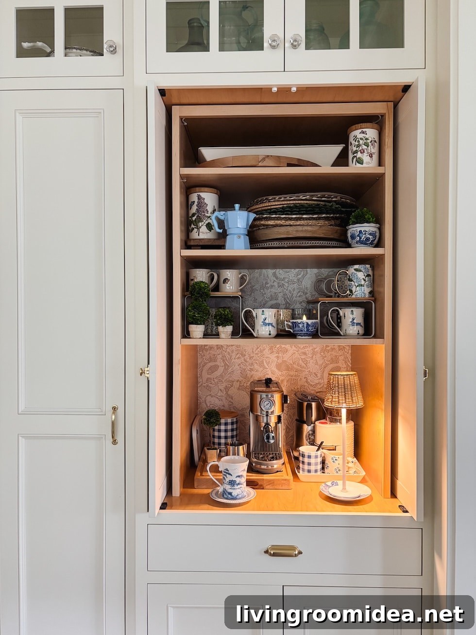 img 192455 14