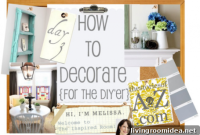 Decorate Your Home Using Accessories You Already Own