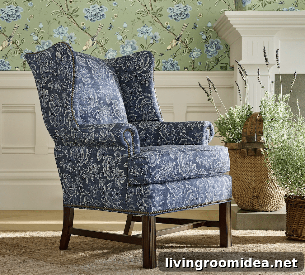 Pottery Barn items