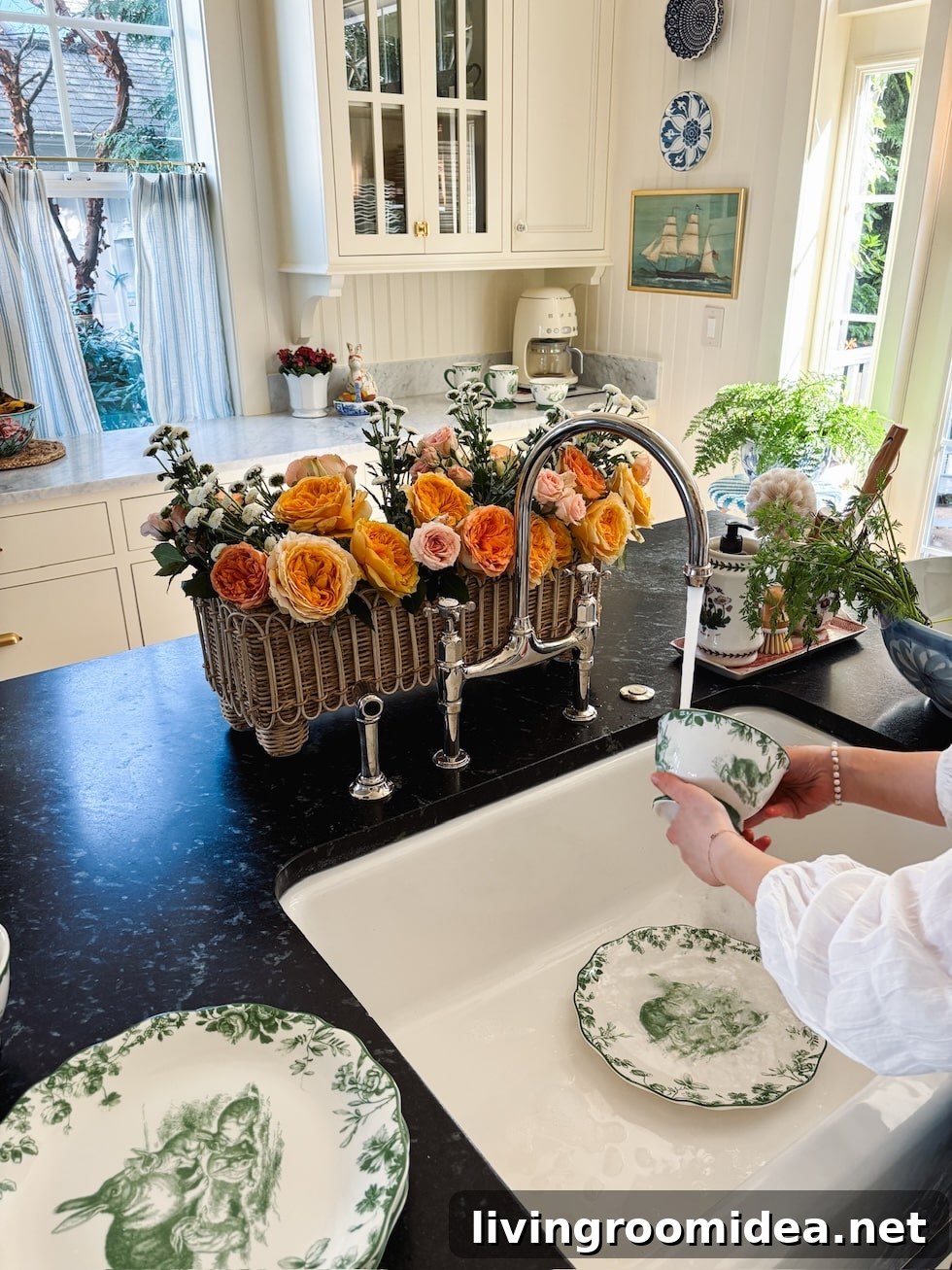 7 Practical Tips to Keep Your Home Clean with Pets and Toddlers 8 img 192950 7 1