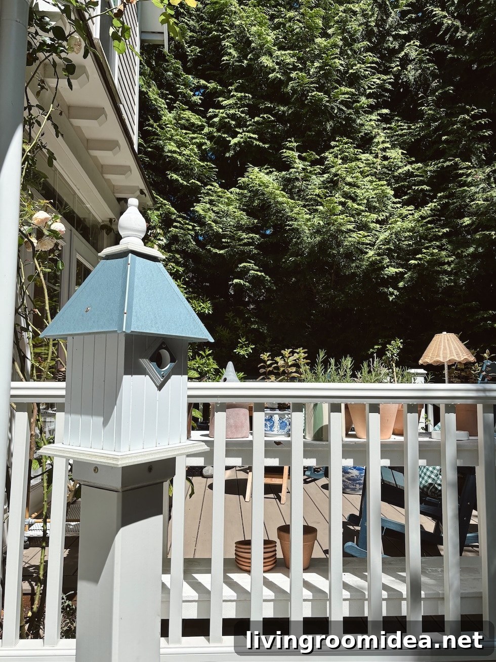 6 Charming Ideas to Add Cottage Style to Your Backyard 5 img 193940 4