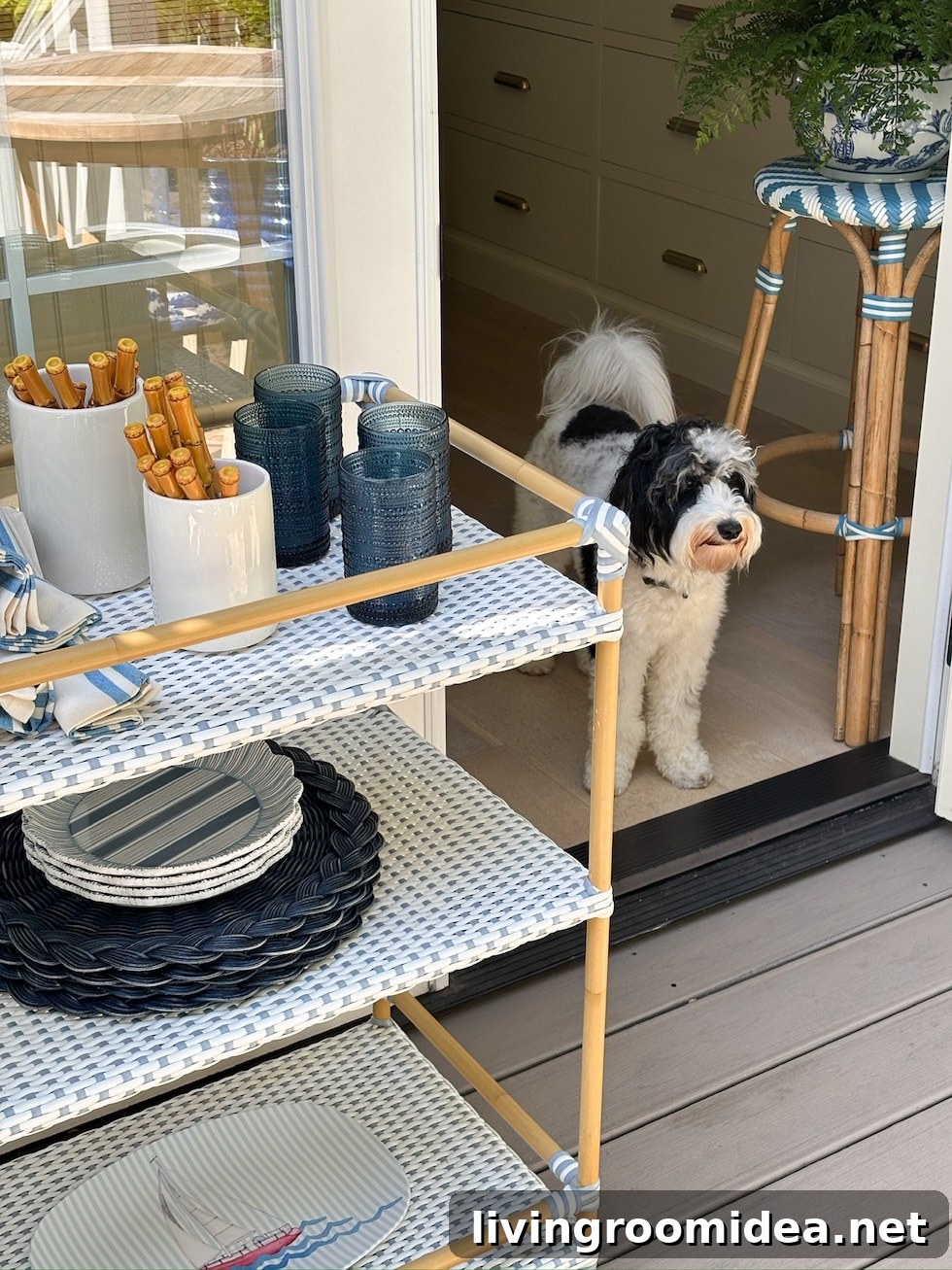 6 Charming Ideas to Add Cottage Style to Your Backyard 9 img 193940 8