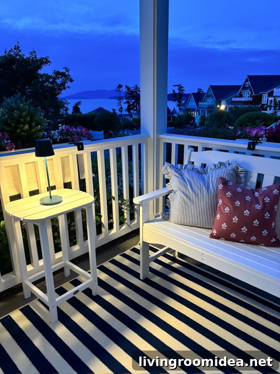 6 Charming Ideas to Add Cottage Style to Your Backyard 10 img 193940 9