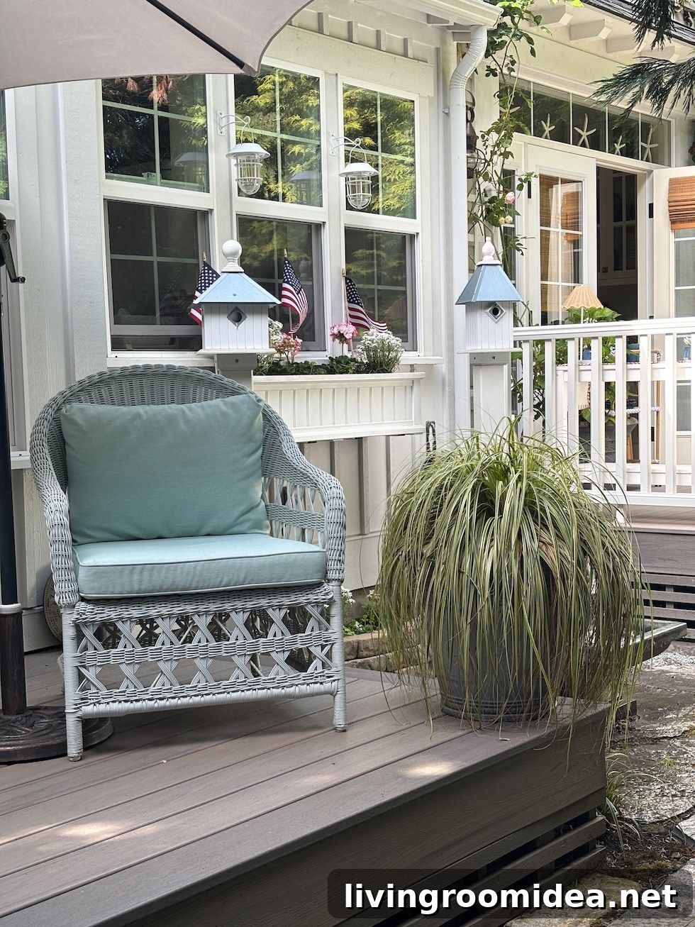 NW Coastal Woodland Cottage Backyard: Progress, Challenges & Next Steps 13 img 193948 12