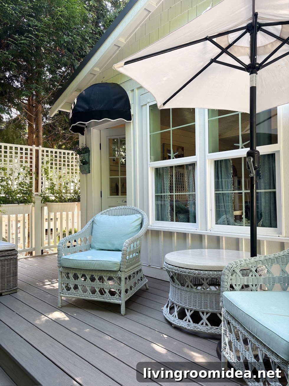 NW Coastal Woodland Cottage Backyard: Progress, Challenges & Next Steps 5 img 193948 4
