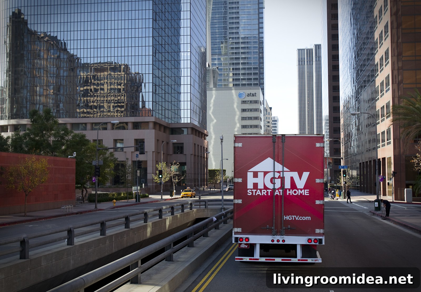 HGTV img 19397 1