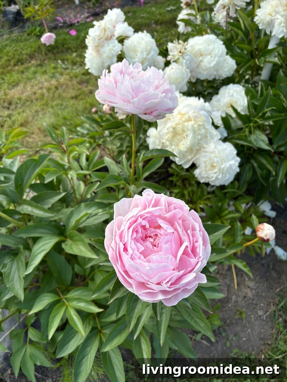 img 194190 10