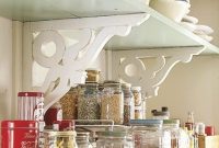 Surprising Home Accessory Hiding in Your Cupboard