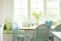 Seaside Cottage Romance: A Coastal Love Story