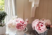 Summer Home Decor Ideas to Brighten Your Space