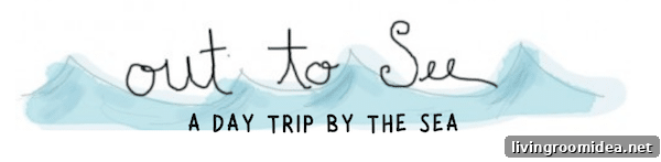 Seaside Day Trip: One-Day Itinerary and Things to Do 3 img 196504 2