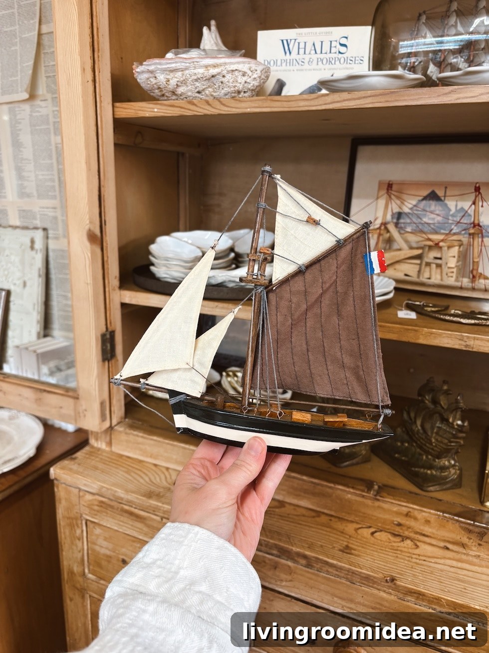 Seaside Day Trip: One-Day Itinerary and Things to Do 8 img 196504 7