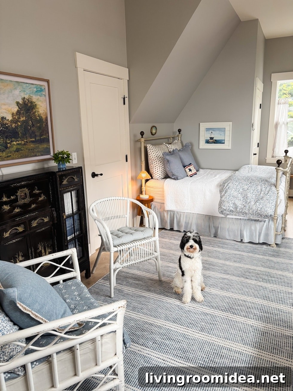 Amazon Prime Day 2026 Picks: Tried-and-True Items at Home 4 img 196647 13