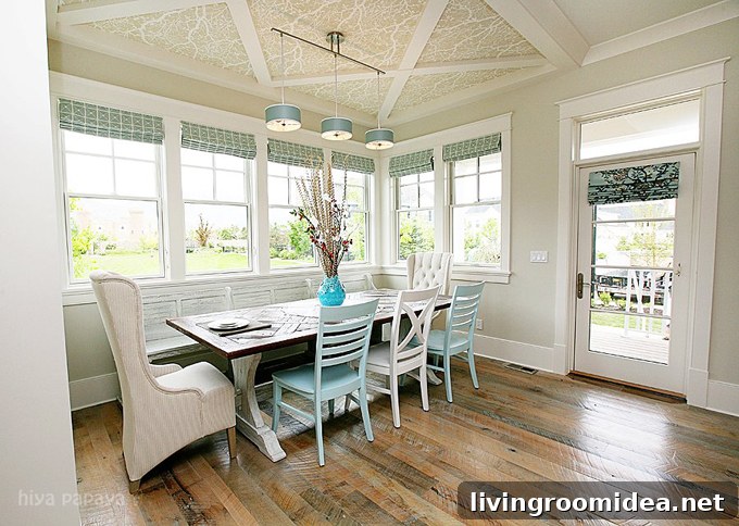 kitchen img 19701 4 1