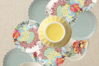 Anthropologie Dinnerware & Decorative Dishes Collection