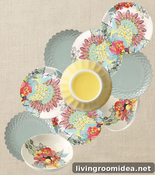 anthropologie dishes img 19750 1