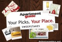Apartment Picks: Find Your Perfect Place in City Living
