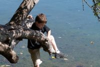 Make the Most of Summer: Fun Activities, Tips & Essentials