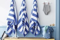 5 Inspiring 4th of July Ideas for Celebrations and Decor