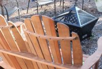 Family Fire Pit Backyard Remodel: Cozy Gathering Ideas and Tips