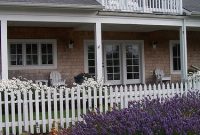 Drive Along Summer Beach Cottages: Coastal Tour & Highlights