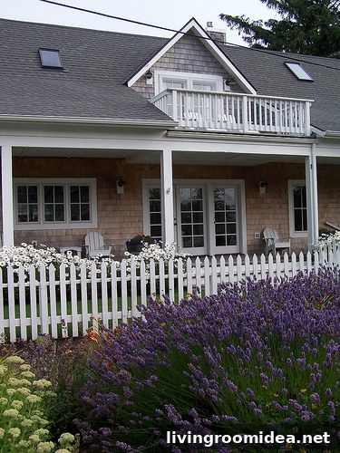 oregon-beach-cottage img 20426 1 1