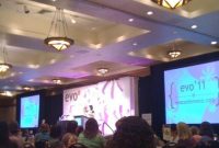 Evo Conference: Innovations in Evolutionary Science 2026