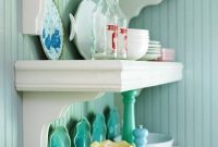 Sparkling Monday Inspiration: Lovely Ideas to Start Your Week