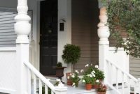 Inside a Stunning 1885 Shingled Victorian Waterfront Home