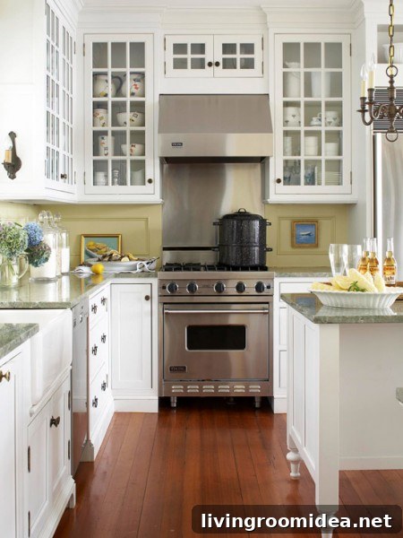 1885 Victorian kitchen img 20498 3