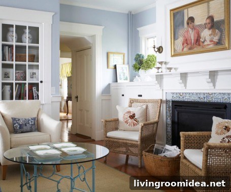 1885 Victorian Living room img 20498 4 1