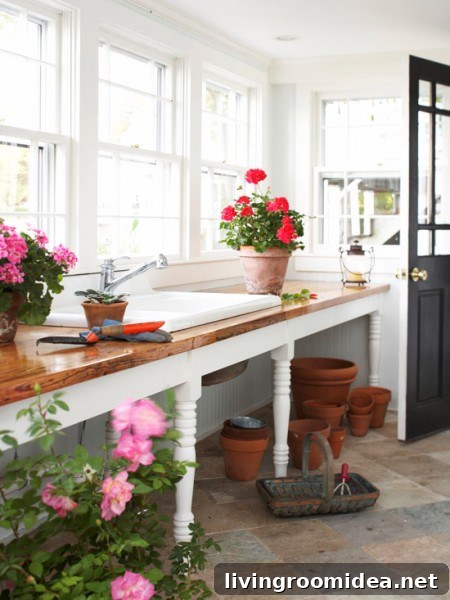 1885 Potting shed bhg img 20498 6 1
