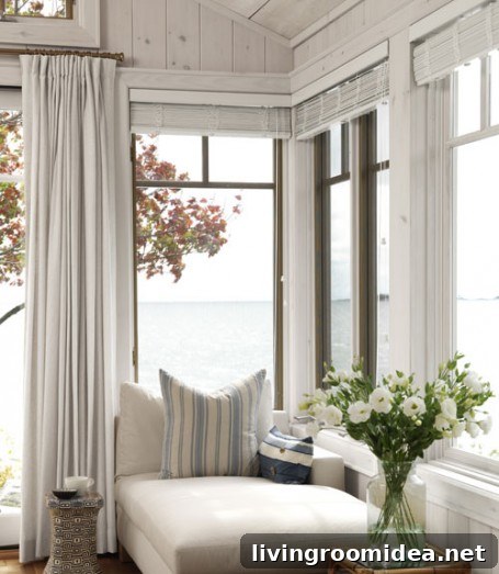 Sarah Richardson Country Living img 20593 1 1