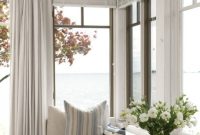 5 Charming Decorating Ideas from Sarah’s Cottage