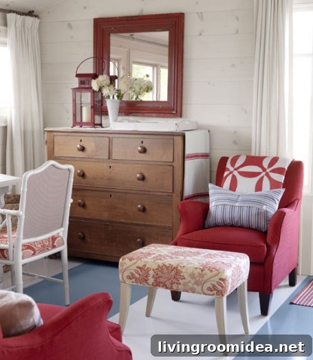 Sarah-Richardson-Bedroom-Sarahs-House img 20593 2 1