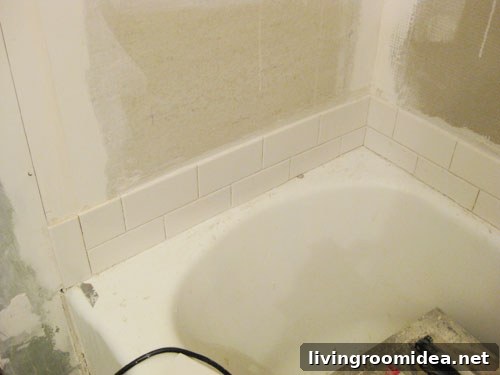 img 20775 4