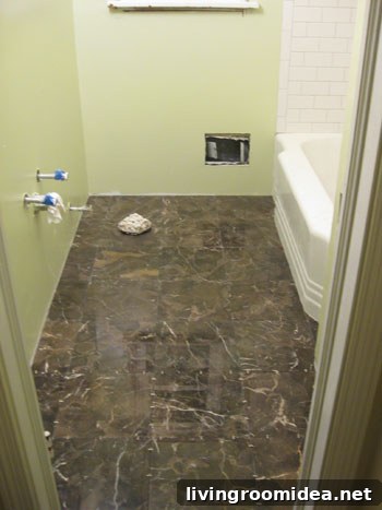 Grouting White Subway Tile: Pro Tips for a Flawless Finish 2 img 20785 1