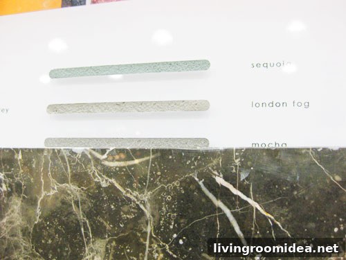 Grouting White Subway Tile: Pro Tips for a Flawless Finish 3 img 20785 2