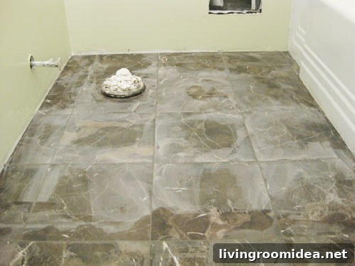Grouting White Subway Tile: Pro Tips for a Flawless Finish 8 img 20785 7