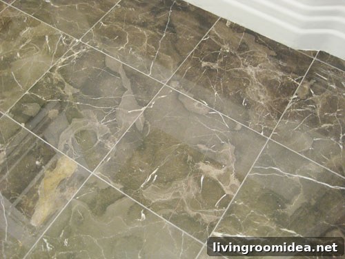 Grouting White Subway Tile: Pro Tips for a Flawless Finish 10 img 20785 9