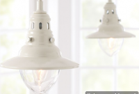 Vote for Pendants & Poufs — Win a $10,000 Home Design Prize
