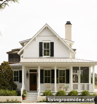 Farmhouse img 20808 1
