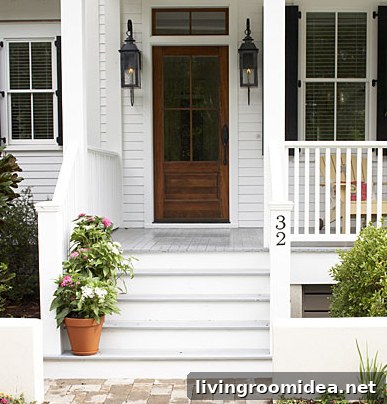 farmhouse-front-door img 20808 4